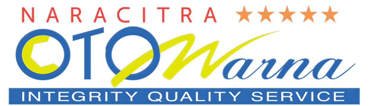 PT Nara Cita Otowarna Otowarna.com