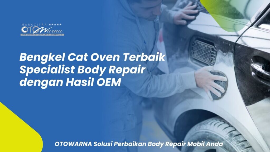 cat oven terbaik
