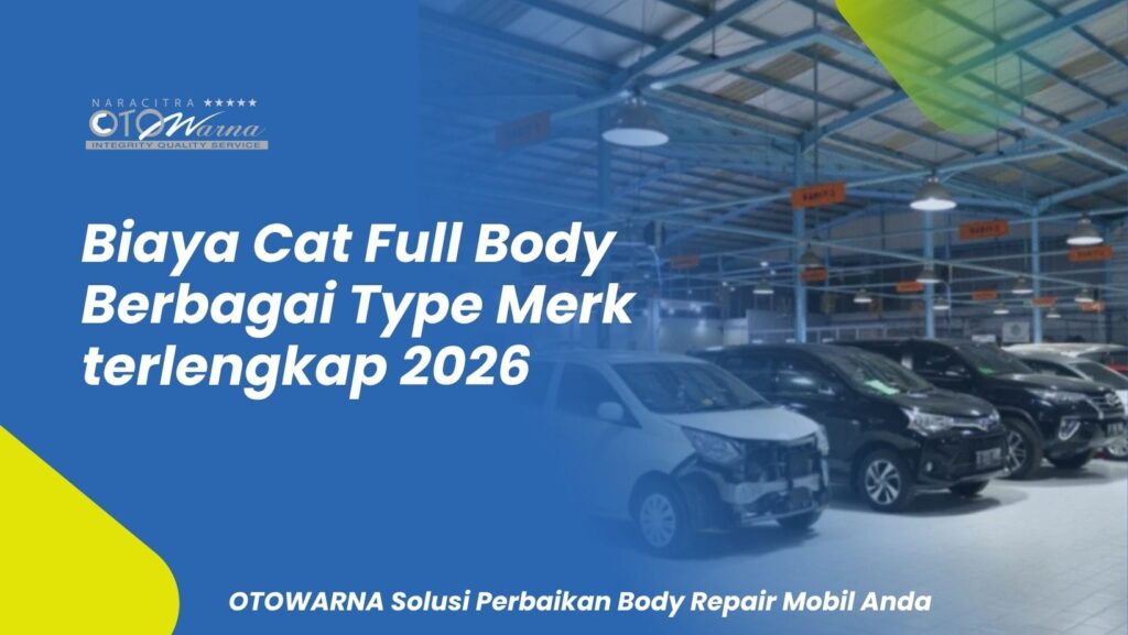 banner biaya cat full body mobil otowarna